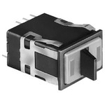 AML25GBF2AA04GY 