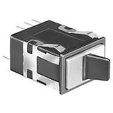 AML25GBF2CA04RG 