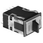 AML25GBF8AA06RG 