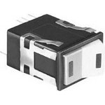 AML26GBD8CA07RG 