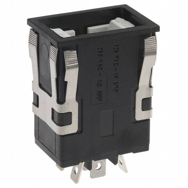 AML31FBA4AC 