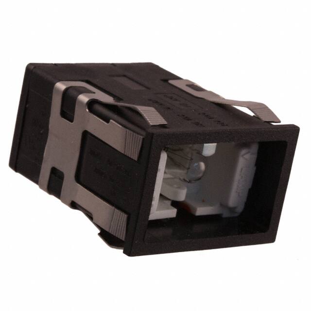 AML31FBE4AD 