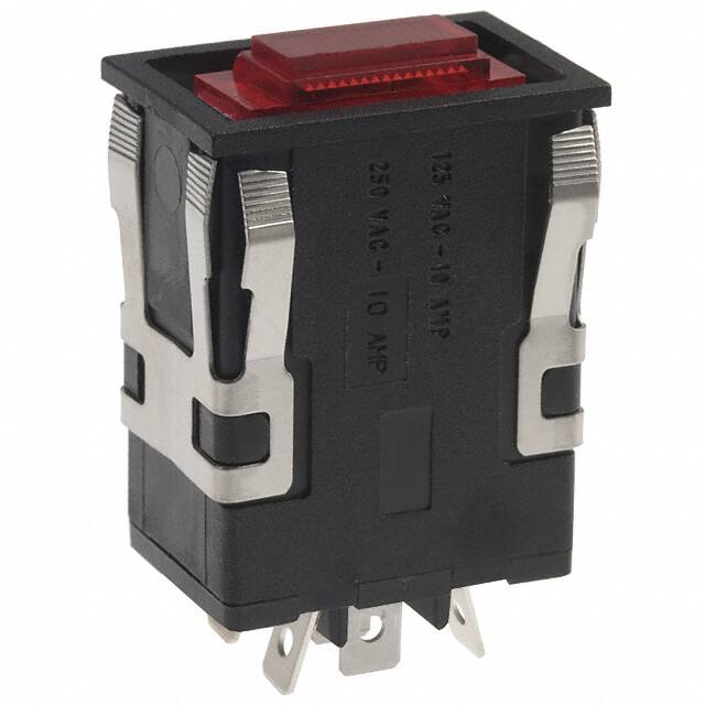 AML32FBC4AD 