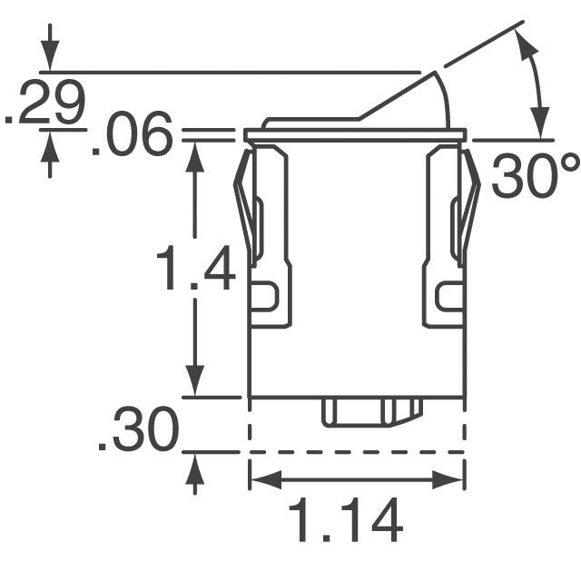 AML34FBA4AC01-C 