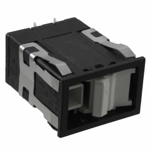 AML36FBB7AC01 