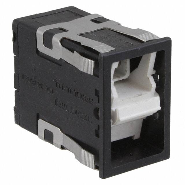 AML36FBC4AA01 
