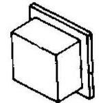 AML51-B10B