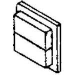AML51-D10AR