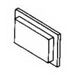 AML51-F50A