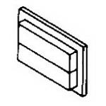 AML51-G21AG