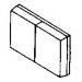 AML51-K10BY