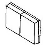 AML51-K20BY