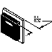 AML52-A10K