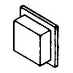 AML52-A20A