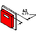 AML52-C20R