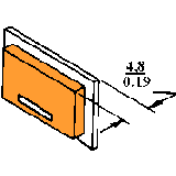 AML52-N10A