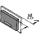 AML52-N10L