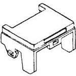 AML53-E20G