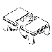 AML53-T30WW