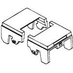 AML53-T60RR