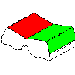 AML54-F11RG