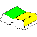 AML54-F50GY