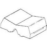 AML54-F60BW
