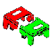 AML55-H10RG