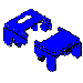 AML55-T10BB