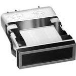 AML59-RK10G