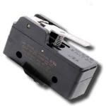 BA-2RQ1250-A2 