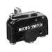 BZ-7RW8225551-D6