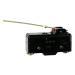 BZ-RW843517372-A2