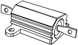 CMC5030 