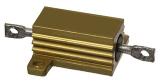 CMC5050 