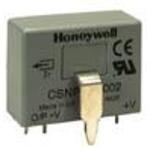 CSNT651-001 