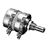 D53C150K