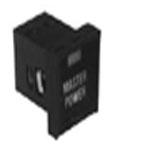 EPM22BGR2ACX