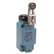 GLAC20A1T
