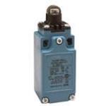 GLCB03C