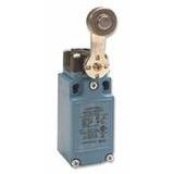 GLCB06A1B-3