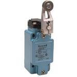 GLHC24A1A