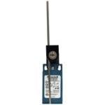 GLLC03A4J