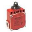 GSEC47C