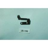 JS-150