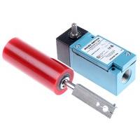 LS3A3K-7AA