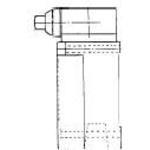 LSYEC4LX-FP