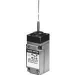 LSYKC1AC-8A