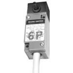 LSYNC3KPC-FP