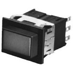 MML21KK2BAKXXLW 